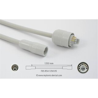 ZE-Schlauch passend für EMS® ZE