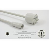 ZE-Schlauch passend für EMS® ZE