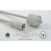 ZE-Schlauch passend für...