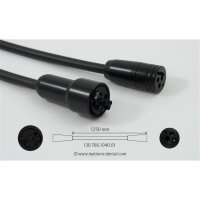 Spritzeschlauch passend für Faro® 3W-903 Spritze