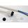 Spritzeschlauch passend für Faro® 3W-903 Spritze
