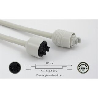 Spritzeschlauch passend für Faro® 3W-903 Spritze