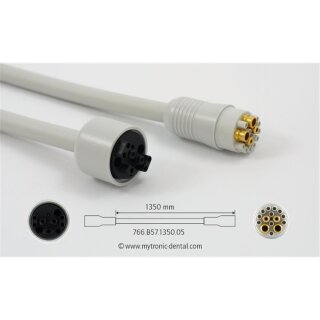 Spritzeschlauch passend für Faro® 3W-903 Spritze