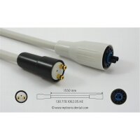 Spritzeschlauch passend für Faro® SYR3 Spritze