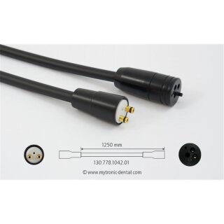 Faro® SYR3 Spritzeschlauch