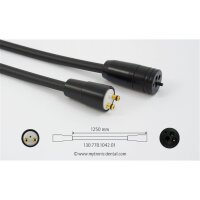 Faro® SYR3 Spritzeschlauch