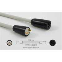 Spritzeschlauch passend für Faro® SYR3 Spritze