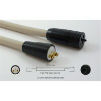 Faro® SYR3 Spritzeschlauch