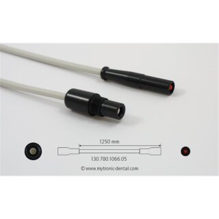 Hochfrequenz-Chirurgieschlauch