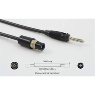 Hochfrequenz-Chirurgieschlauch/KaVo® 2263825