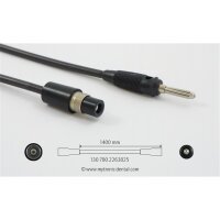 Hochfrequenz-Chirurgieschlauch/KaVo® 2263825