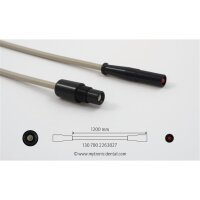 Hochfrequenz-Chirurgieschlauch/KaVo® 2263827