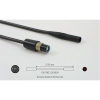 Hochfrequenz-Chirurgieschlauch/KaVo® 2263830