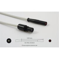 Hochfrequenz-Chirurgieschlauch/KaVo® 2263832