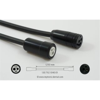 Spritzeschlauch passend für KaVo® 3F-07730500 Spritze