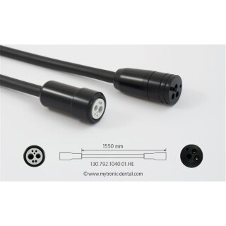 KaVo® 3F-07730500 Spritzeschlauch