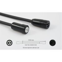 KaVo® 3F-07730500 Spritzeschlauch