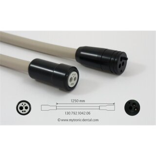 Spritzeschlauch passend für KaVo® 3F-07730500 Spritze