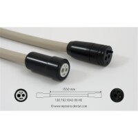 Spritzeschlauch passend für KaVo® 3F-07730500...