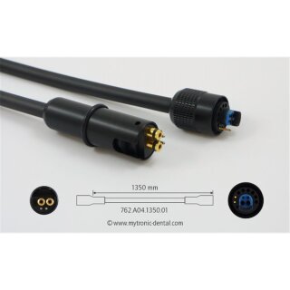 Spritzeschlauch passend für KaVo® 6F-5730500 Spritze