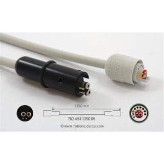 KaVo® 6F-5730500 Spritzeschlauch