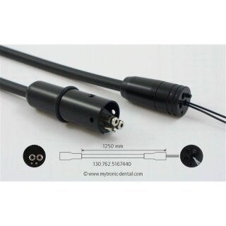 Spritzeschlauch passend für KaVo® 6F-5730500 Spritze