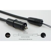 Spritzeschlauch passend für KaVo® 6F-5730500...