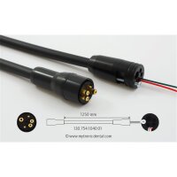 Motorschlauch passend für KaVo®...