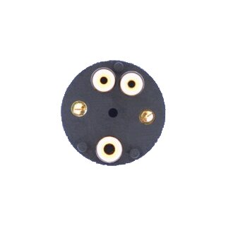 KaVo® K-180/K-186/K-188 Motorschlauch