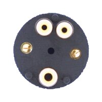 KaVo® K-180/K-186/K-188 Motorschlauch