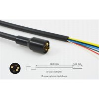 Motorschlauch passend für KaVo®...