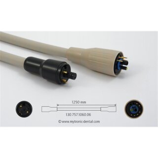 Motorschlauch passend für KaVo® K-190/K-196/K-200 Motor