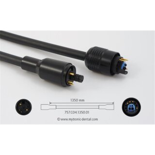 Motorschlauch passend für KaVo® K-190/K-196/K-200 Motor