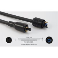 Motorschlauch passend für KaVo®...