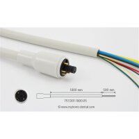 Motorschlauch passend für KaVo®...