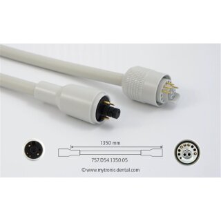 Motorschlauch passend für KaVo® K-190/K-196/K-200 Motor