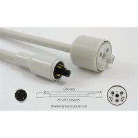 Motorschlauch passend für KaVo®...