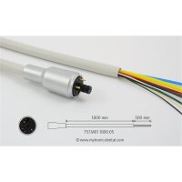 Motorschlauch passend für KaVo®...