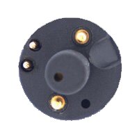 Motorschlauch passend für KaVo®...