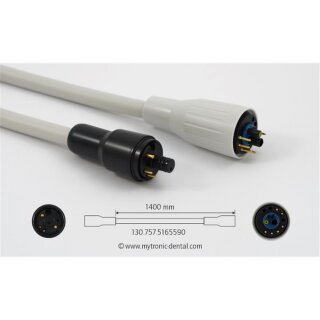 Motorschlauch passend für KaVo® K-190/K-196/K-200 Motor