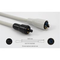 Motorschlauch passend für KaVo®...