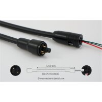 Motorschlauch passend für KaVo®...