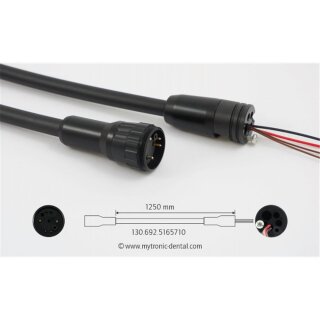 Motorschlauch passend für KaVo® K-192/K-201 Motor