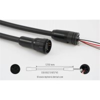 Motorschlauch passend für KaVo® K-192/K-201 Motor