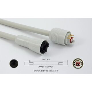 Motorschlauch passend für KaVo® KL-700/KL-701/KL-703 Motor