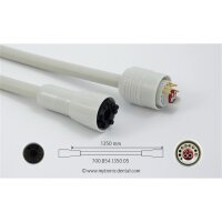 Motorschlauch passend für KaVo®...