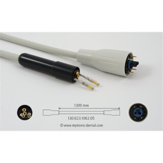 ZE-Schlauch passend für KaVo® Sonosoft®