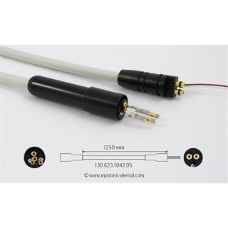 ZE-Schlauch passend für KaVo® Sonosoft®