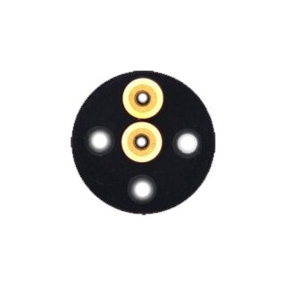 ZE-Schlauch passend für KaVo® Sonosoft®