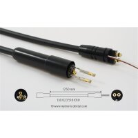 KaVo® Sonosoft® Schlauch/KaVo® 5161010